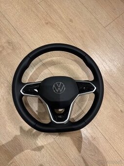 Predám volant na VW passat a iné modely