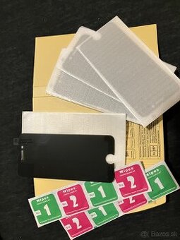 iPhone SE 2022