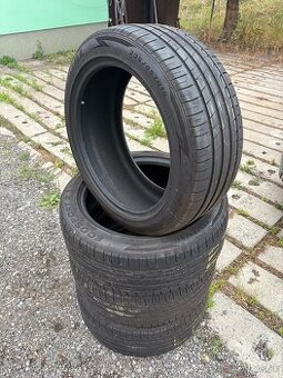 IPERIAL 235/45 R18