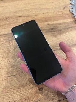 Xiaomi Redmi Note 12