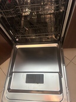 Whirlpool