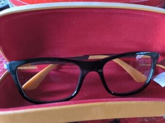 Ray Ban detské okuliare