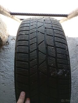 Zimné pneumatiky 225/50r18 - 1