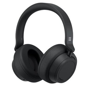 Microsoft Surface Headphones 2