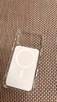 Predám apple kryt na iPhone 17 Pro max