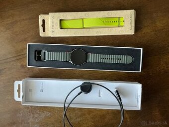 Samsung Galaxy Watch 7 40mm