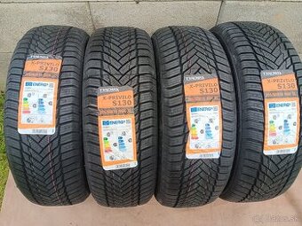 205/60R16