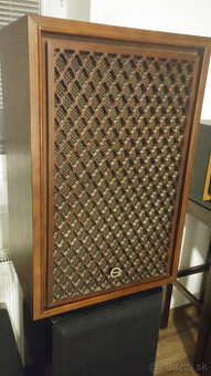 SANSUI SP 50