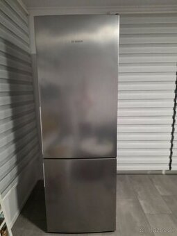 Bosch KGE49AL41
