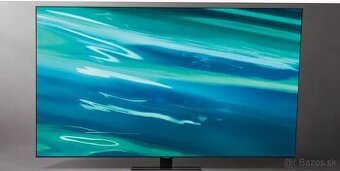 Samsung QE55Q80AATXXH