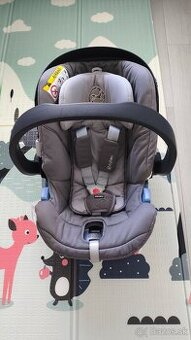 Cybex Anton 5