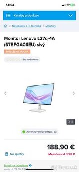 monitor k pc 27 1920-1080