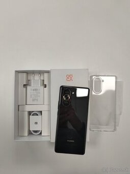 Huawei Nova 10 8/128GB