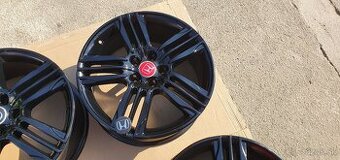 Honda kia mazda toyota mitsubishi 5x114,3 r18 nissan