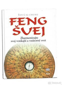 Feng Šuej