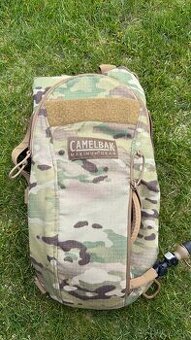 Camelbak thermobak 3l multicam