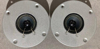 Pioneer 1 pár výškových reproduktorov