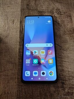 Xiaomi Redmi Note 10 Pro 6GB/128GB