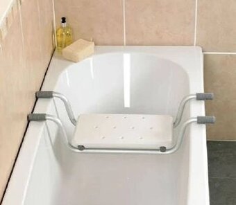 Nova sedacka do vane