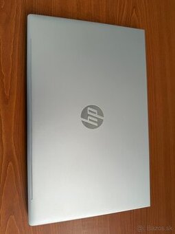 HP ProBook 450 G10 15,6”
