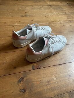Tenisky Adidas Stan Smith c.46