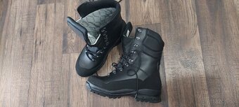 Goratex kanady zimne 44