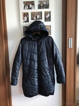 Bunda veľ. M zn. New Yorker