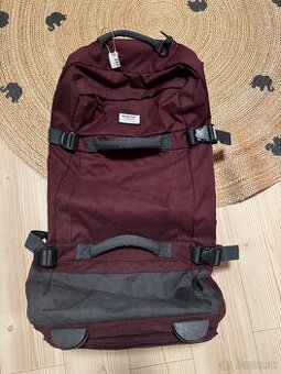 Kufor - Burton Exodus Roller Bag