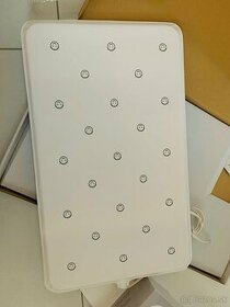 Náhradná podložka k monitoru dychu JABLOTRON NANNY - 1