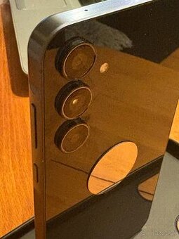 Samsung galaxy A55 5g 256 gb - 1