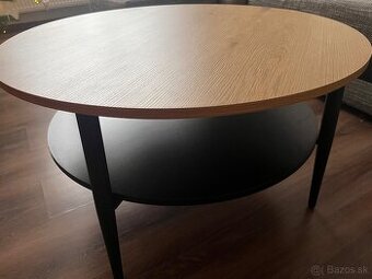 Konferenčný stolik