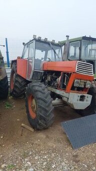 Zetor crystal 16045