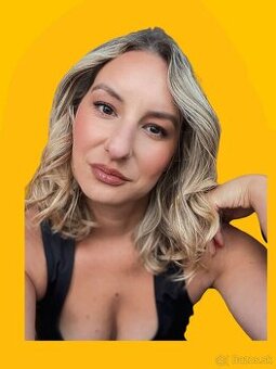 ONLINE NEMCINA ANGLICTINA doucovanie anglicky nemecky jazyk