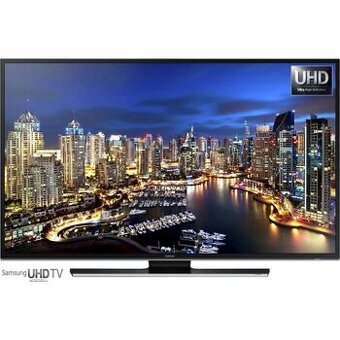 Samsung UE50HU6900 4K UHD