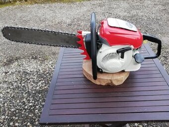 MOTOROVA PILA, STIHL CONTRA 1106