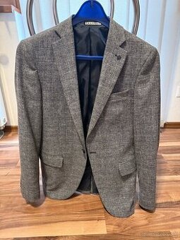 Frappoli pánske sako