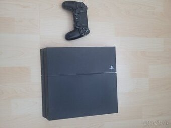 Ps4,playstation 4