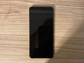 XIAOMI 14T