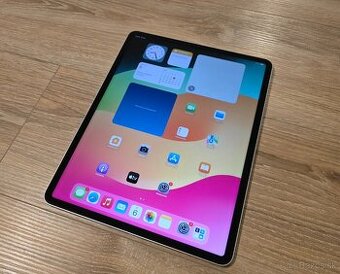 Apple iPad pro 12.9 6 gen s procesorom M2 512gb