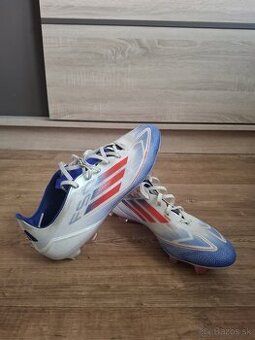 Adidas f50 pro