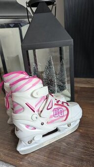 Detske korcule 30-33