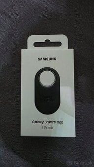 Samsung Tag 2