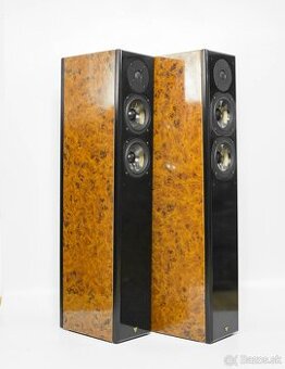 Vienna Acoustic Joker  ( Mozart )