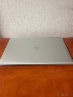 HP Elitebook X360 1030 G8