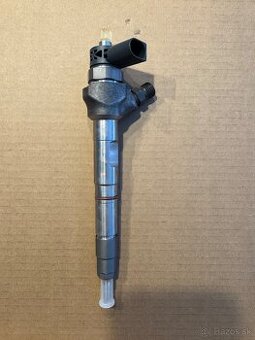 04l130277AE vstrekovacia tryska skoda,audi,vw,seat