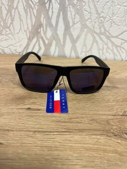 Panske slnecne okuliare t