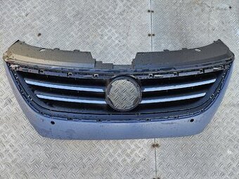 Predám prednú masku Passat CC