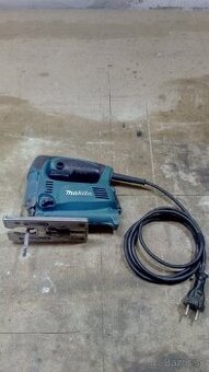 Predám Makita Priamočiaru pilu