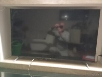 Predám Smart televízor