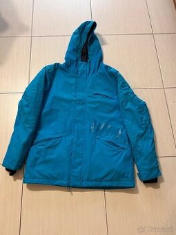 Panska snowboardova bunda Billabong L
